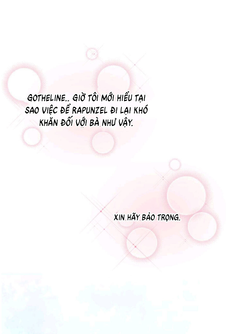 theo dấu vụn bánh chapter 11 39