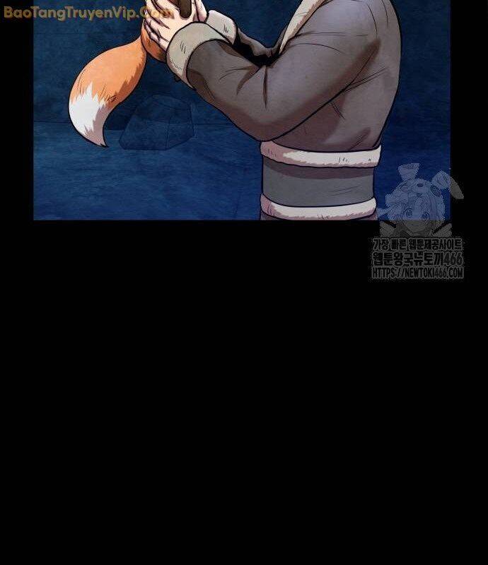 Tay Súng Chinh Phục Võ Lâm chapter 41 142