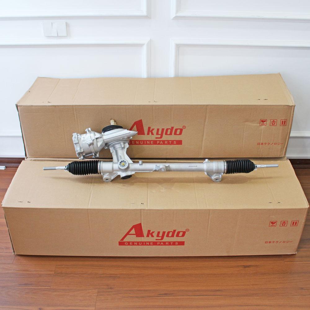 Thước lái BMW X1, F48, thước điện