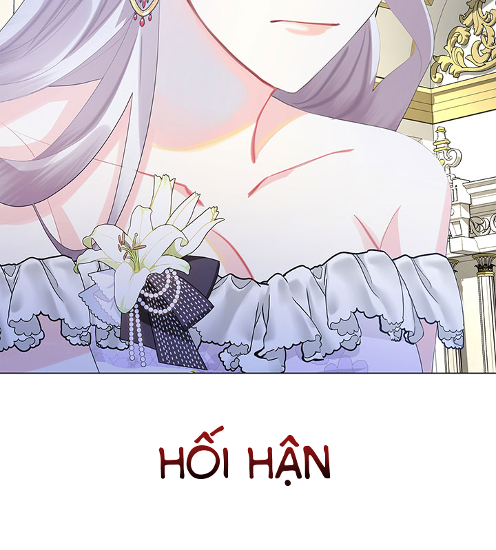 sự hối hận muộn màn chapter 6 54