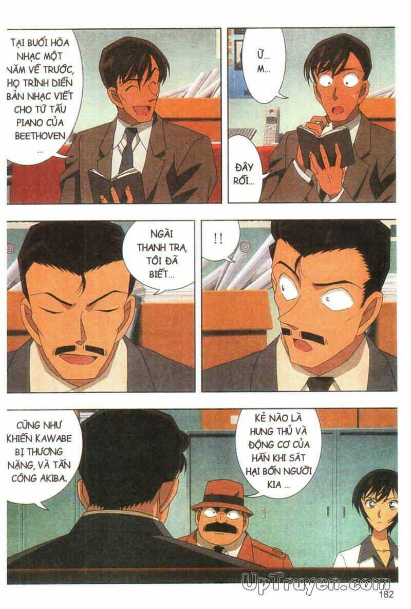 conan màu - nốt nhạc kinh hoàng chapter 1 184