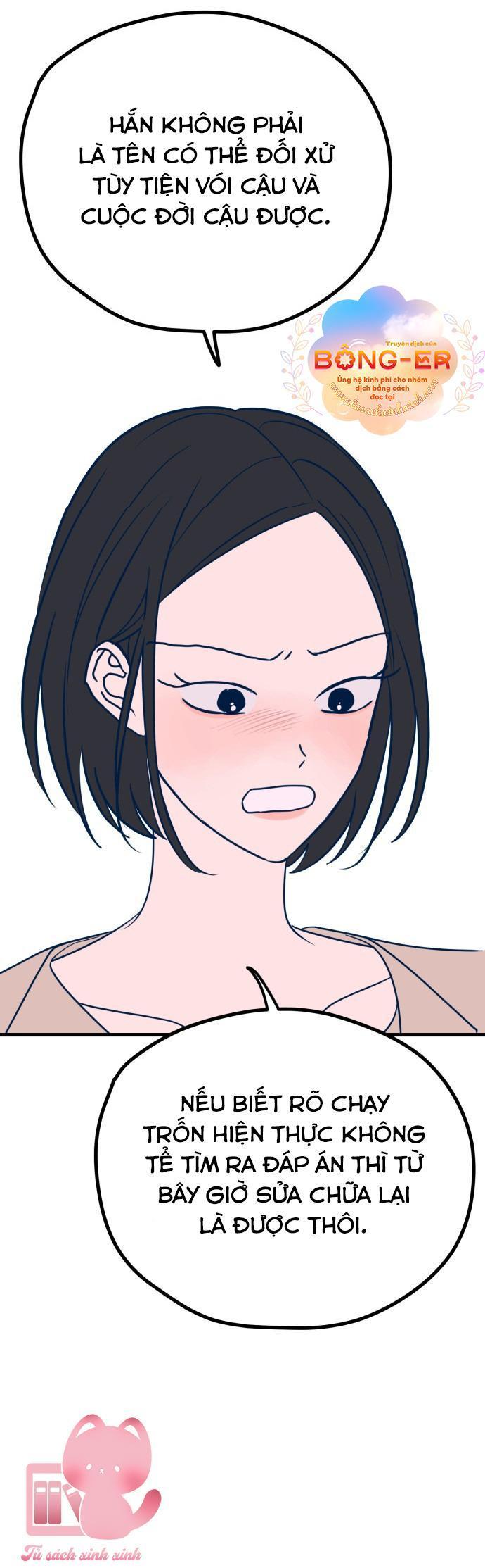 kẻ cắp gặp bà già chapter 24 75