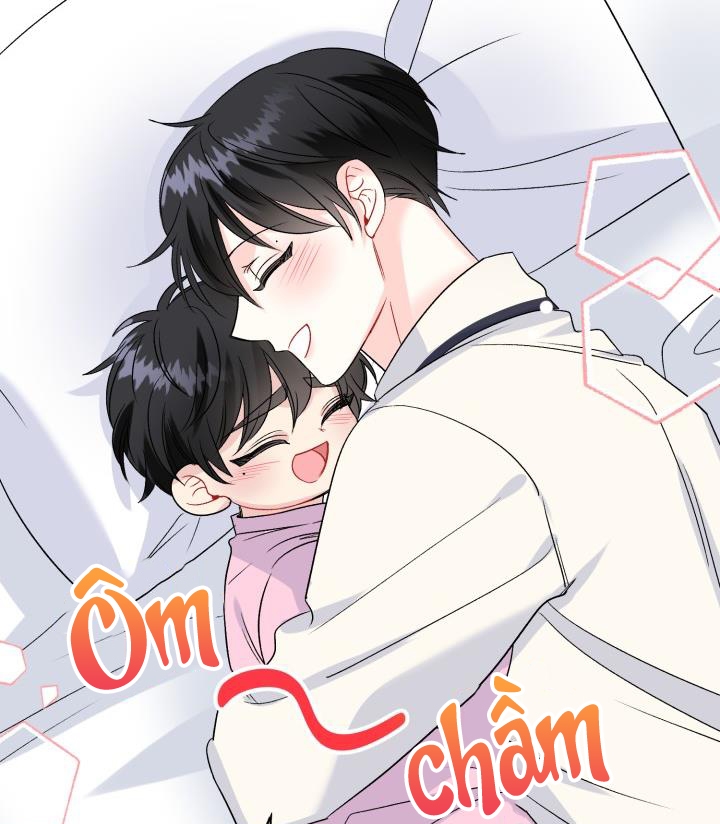 xác suất tình yêu chapter 56 17