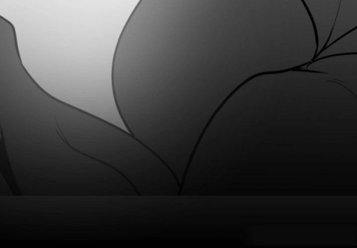 tân thế giới tuyệt vời chapter 4 151