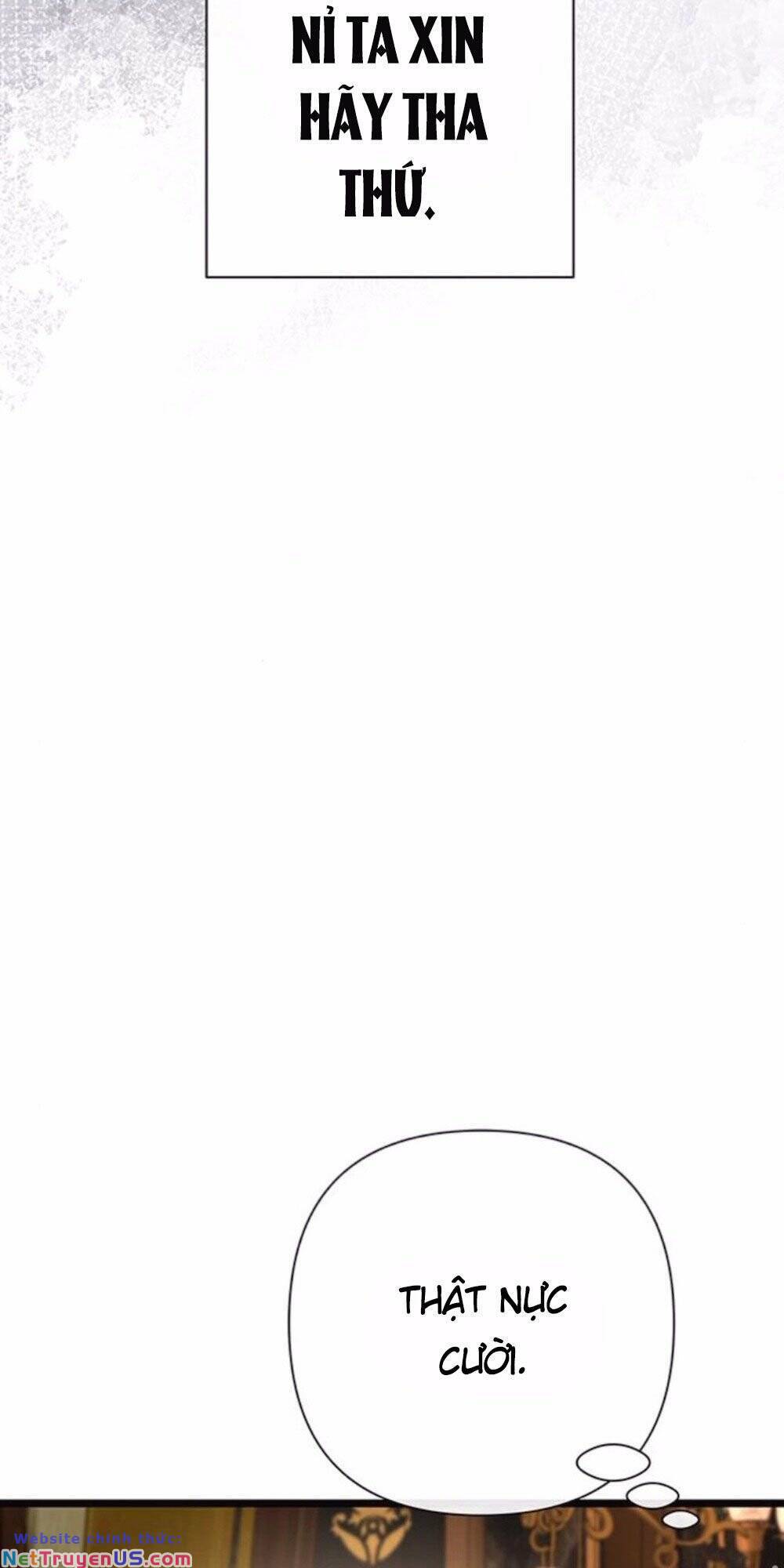 Hoàng Tử Rắc Rối chapter 46.2 4