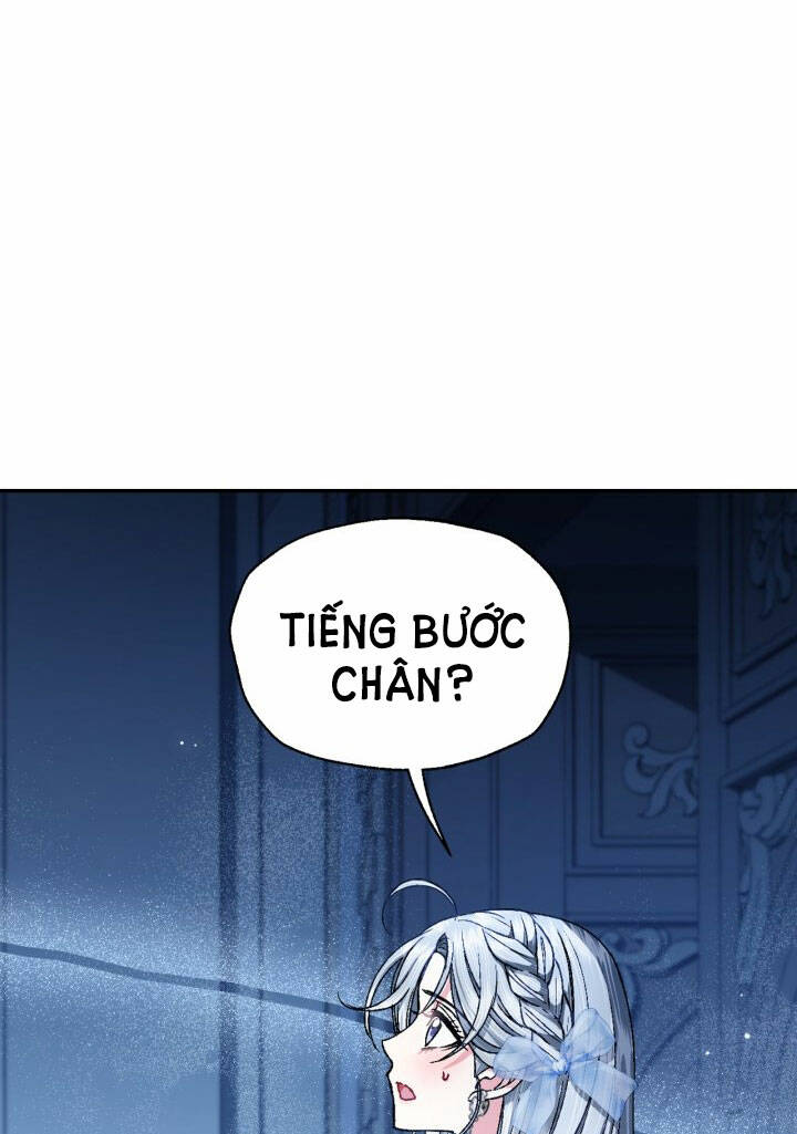 cha, con không muốn kết hôn đâu chapter 108.1 15