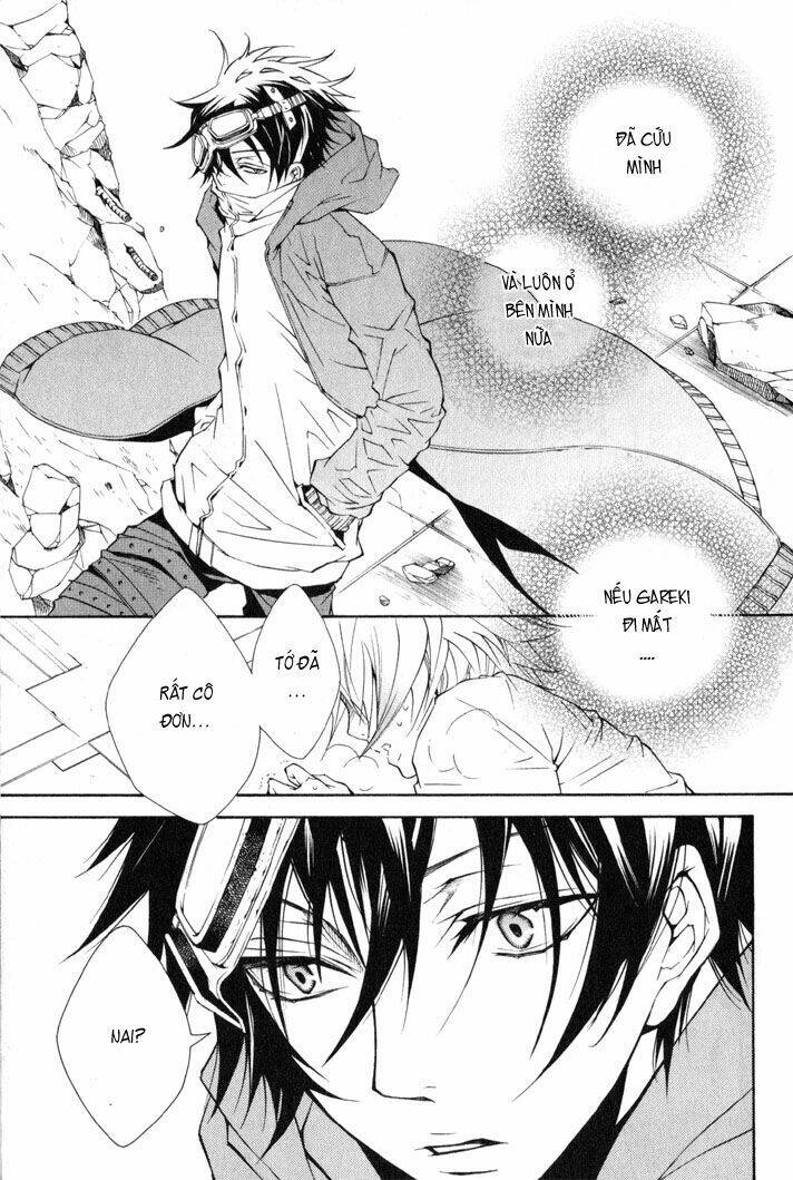 karneval chapter 7 10