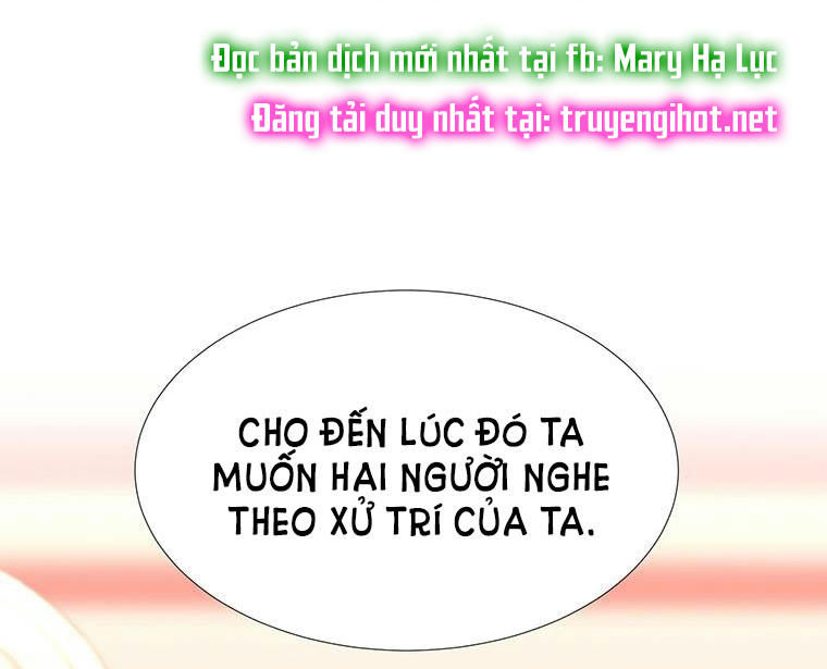 năm môn đệ của charlotte chapter 124 28