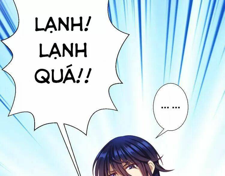 thực luyến kỳ duyên chapter 20 26