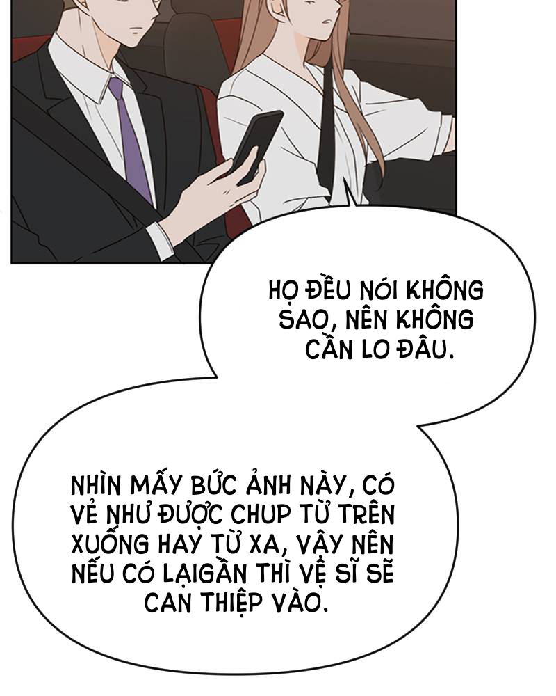 hẹn gặp anh ở kiếp thứ 19 chapter 71 45