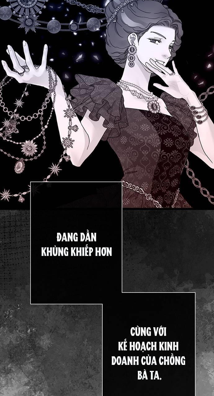 hoàng tử phiền toái chapter 76 48