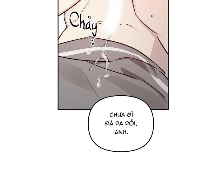 thần tượng đến rồi!? chapter 40 26