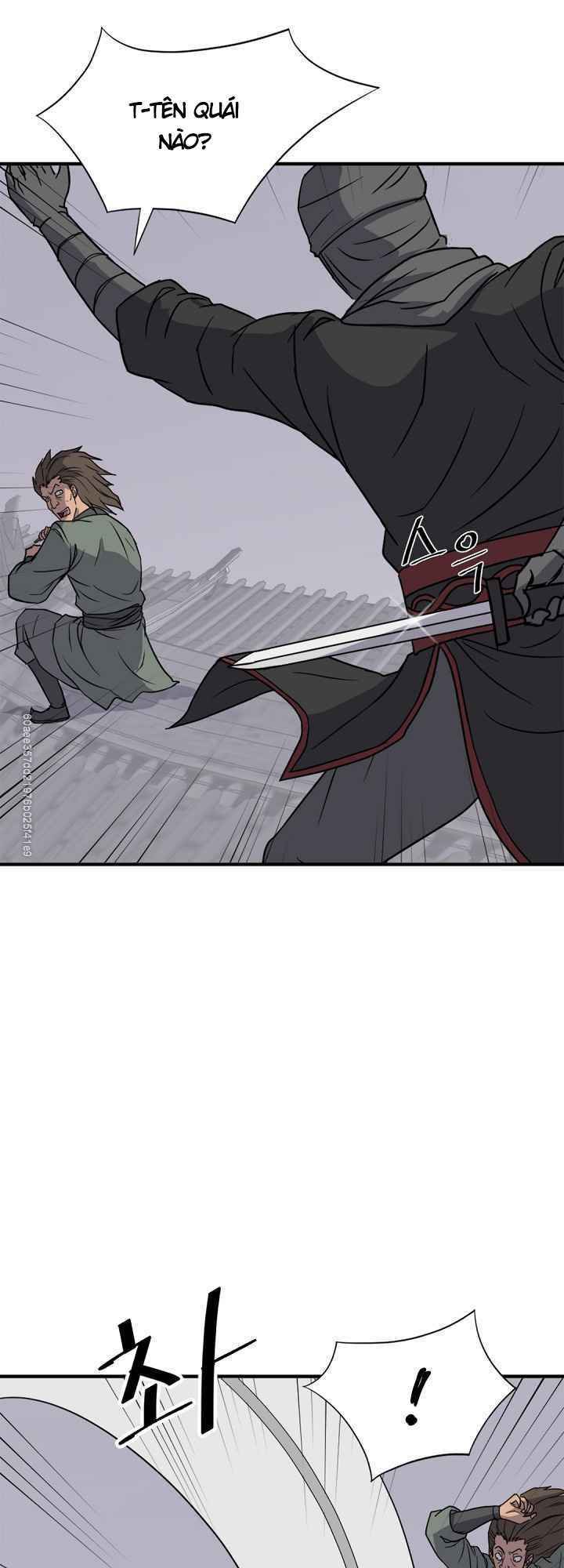 trọng sinh, bất khả chiến bại chapter 124 23