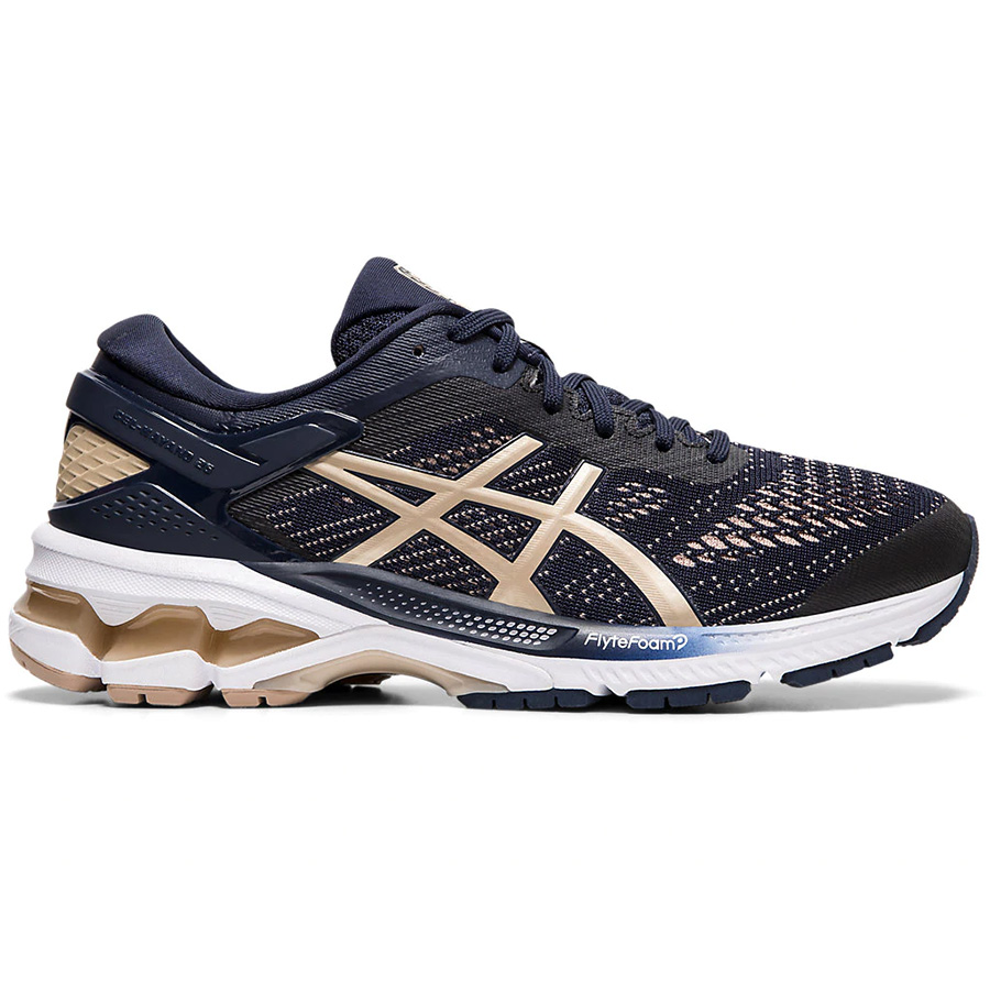 Giày thể thao Nữ ASICS 1012A457.400