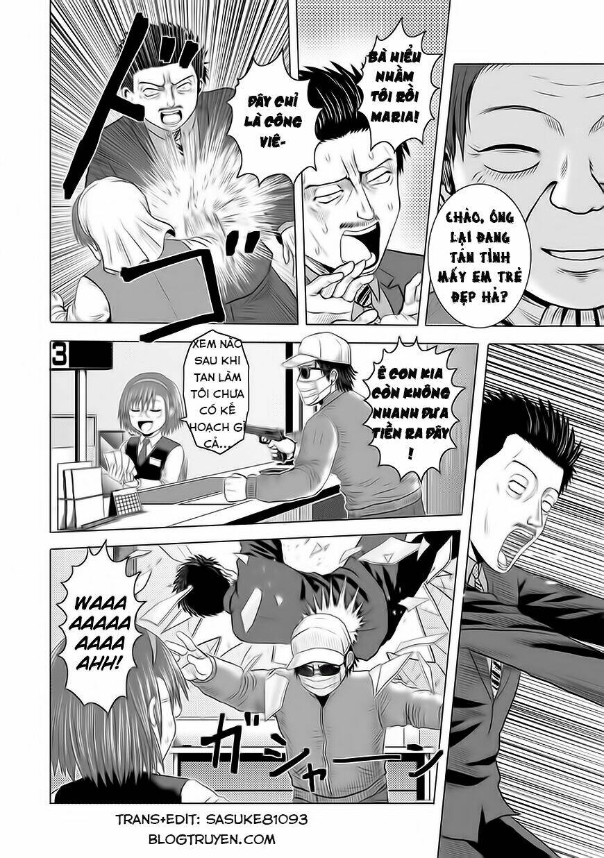 zai x 10 chapter 47 9