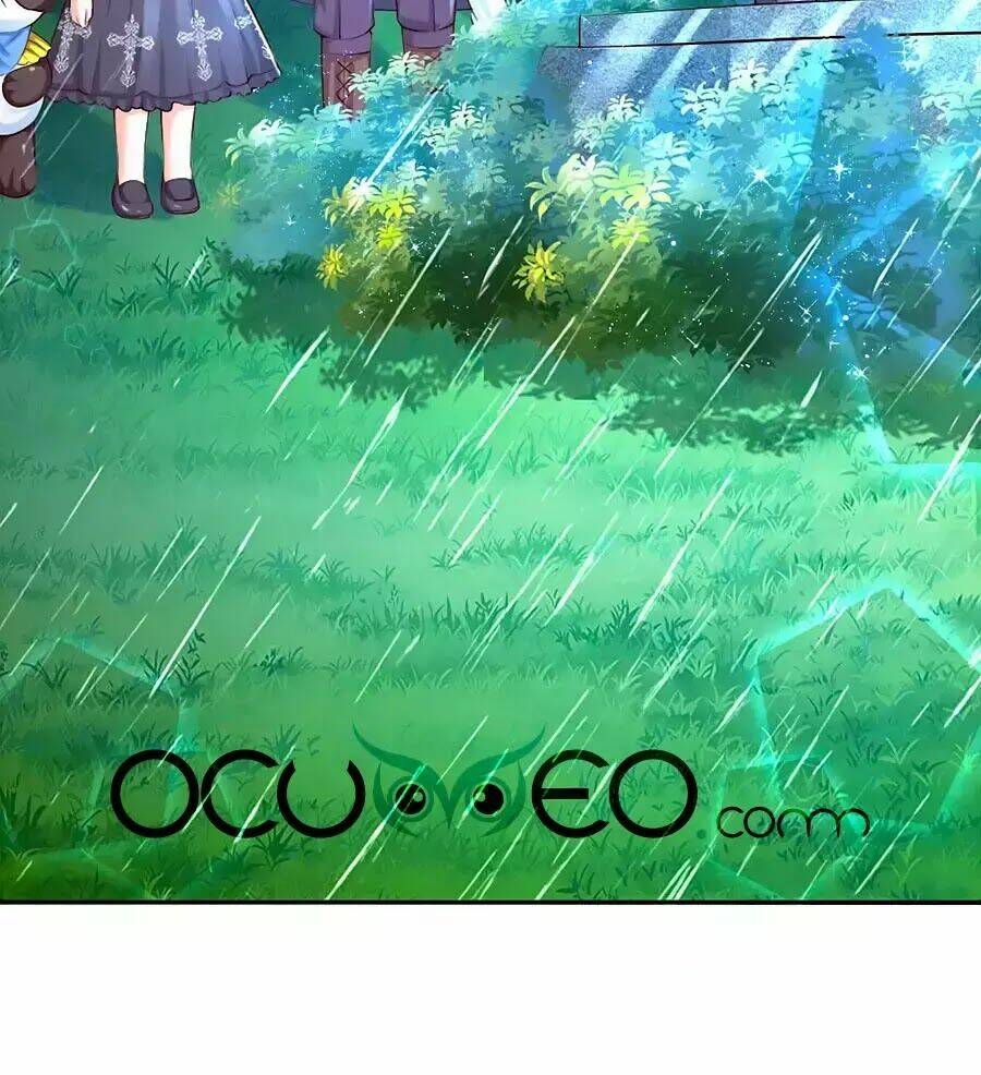 bỗng một ngày trở thành con gái nhà vua chapter 132 15