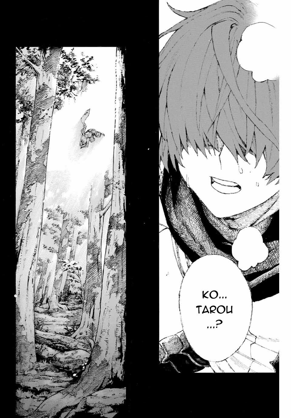 fate/grand order: epic of remnant - shimosa chapter 10 4