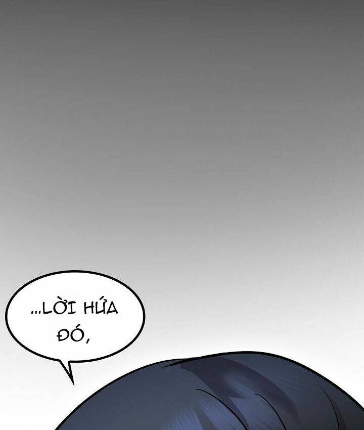 điều tra viên chuyển sinh chapter 141 108