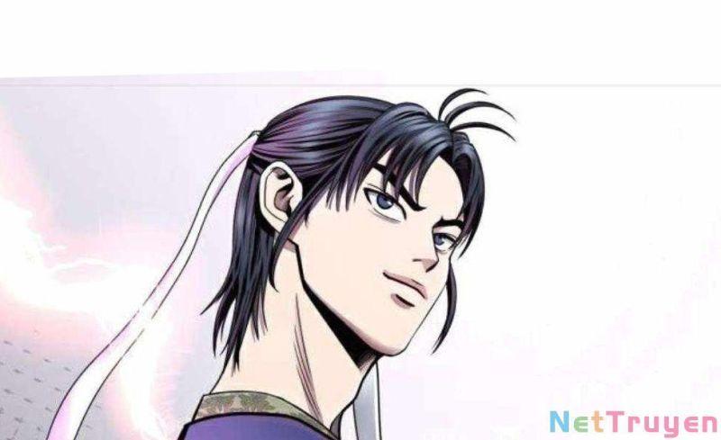 con trai út nhà ha buk paeng chapter 28 189