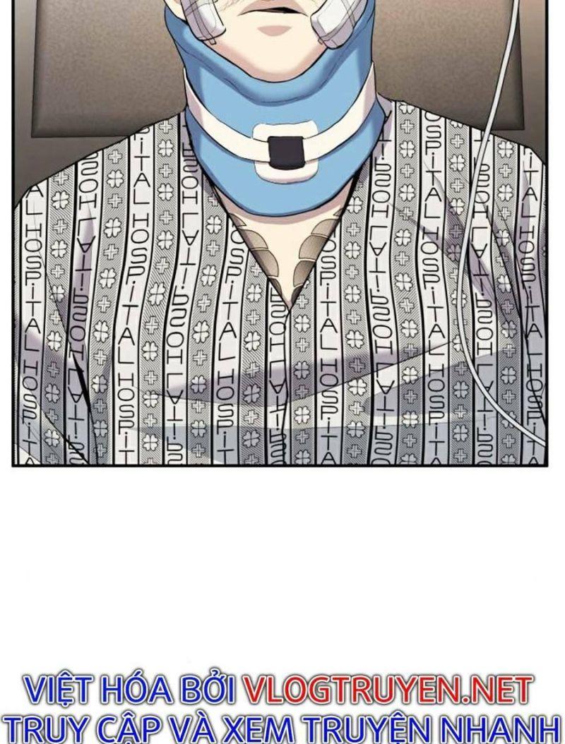 đặc vụ kim chapter 15.5 64