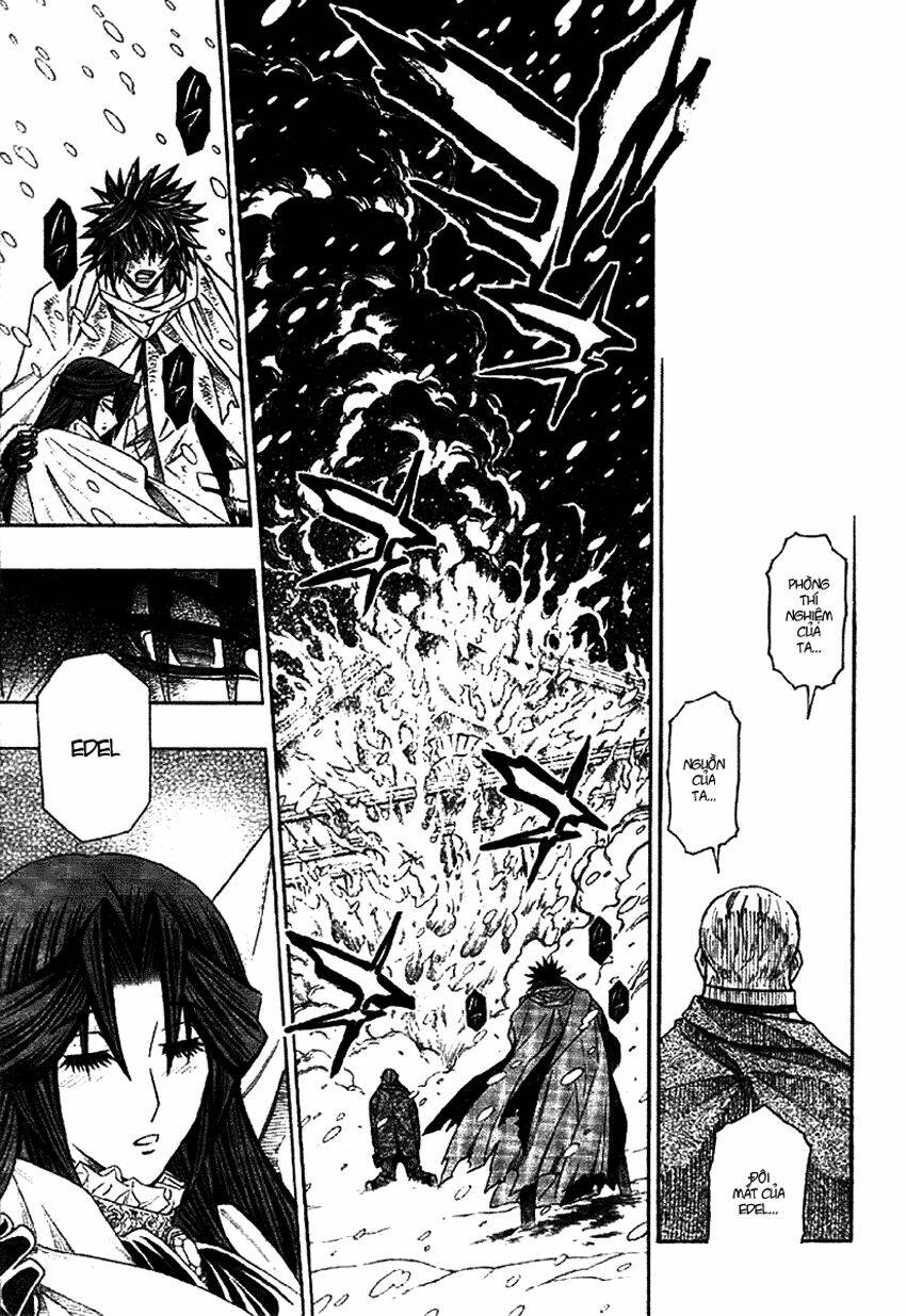 embalming chapter 4 18