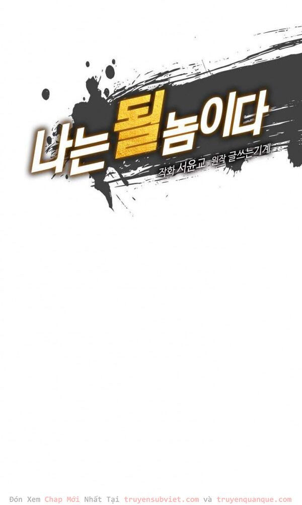 tôi sinh ra để làm người vĩ đại chapter 55 5