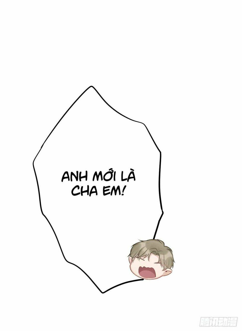 yêu phải vampire chapter 5 29