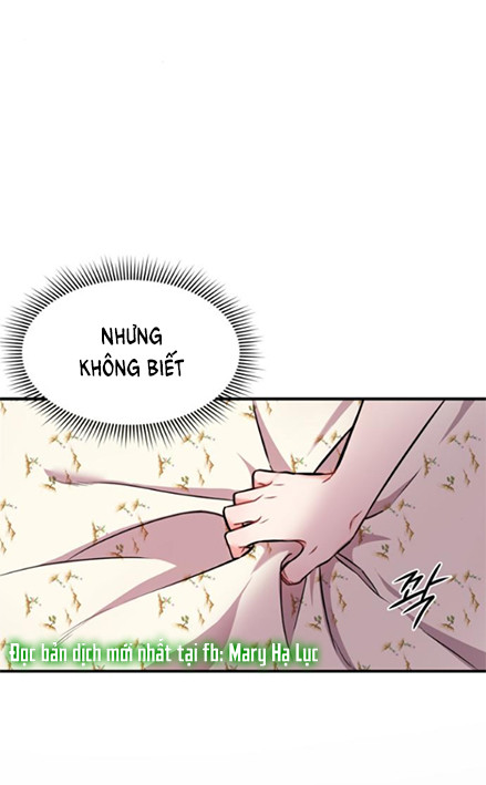 [16+] Phòng Ngủ Bí Mật Của Công Chúa Bị Bỏ Rơi Chapter 2.1 - Next Chapter 2.2