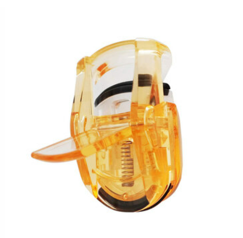 Uốn Cong Mi Thân Nhựa Kai Beauty Care KQ-0153