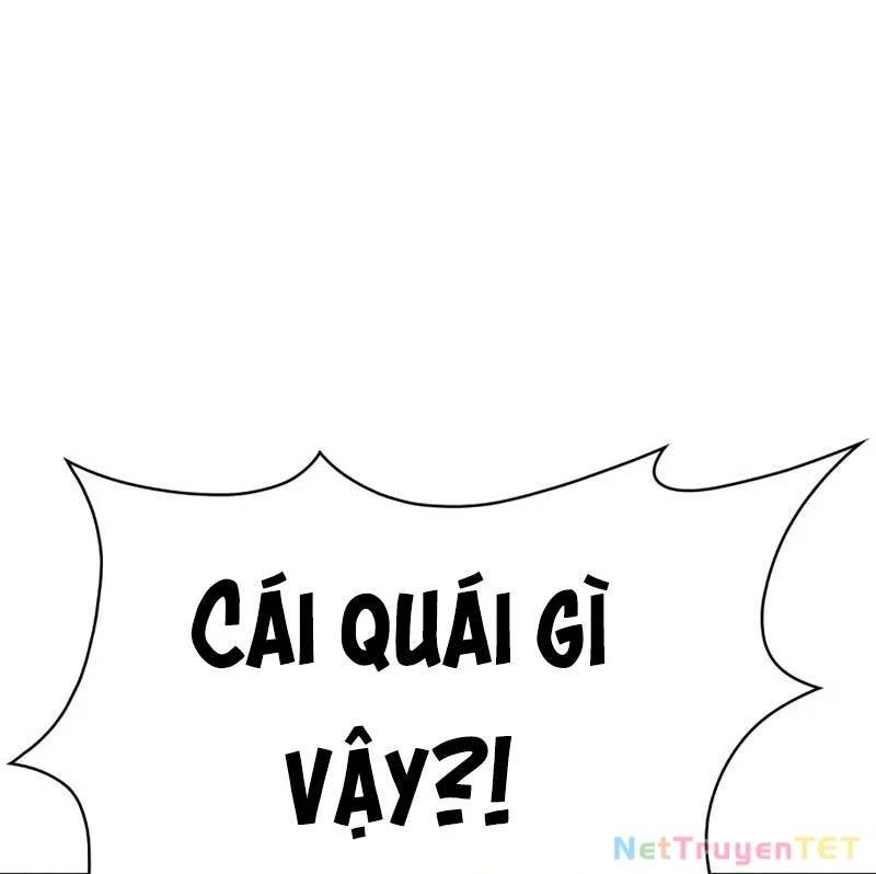 Người Chơi Mới Cấp Tối Đa chapter 190 4