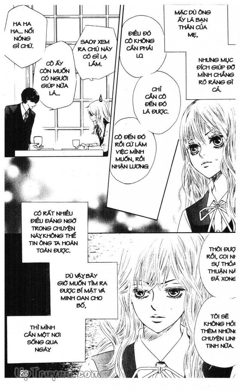 home boy chapter 1 26