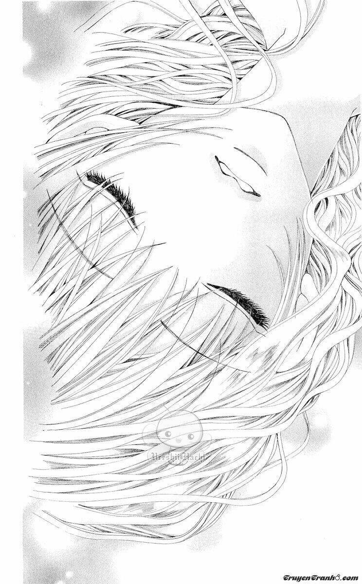 nemuri hime - yume miru youni koishiteru chapter 15 38