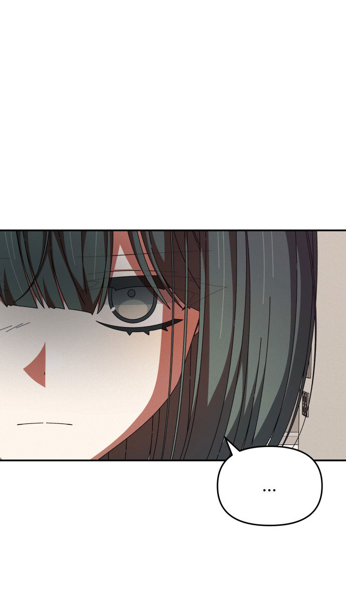 bạn gái tôi là robot -câu chuyện của cheol soo và young hee chapter 30 3