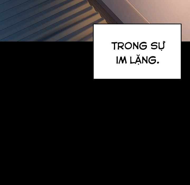 luật nhân quả chapter 5 148