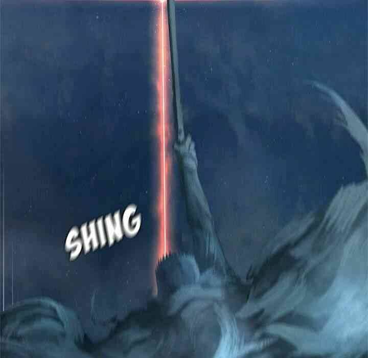 triệu hồi đến thế giới fantasy chapter 33 25