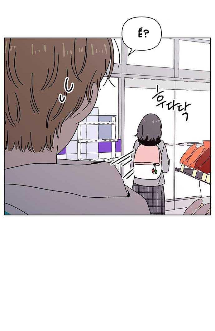 thanh xuân rực rỡ - season of blossom chapter 103 23