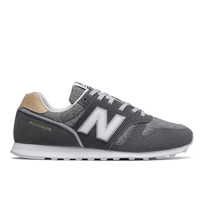 Giày Chạy Bộ Nam NEW BALANCE ML373S