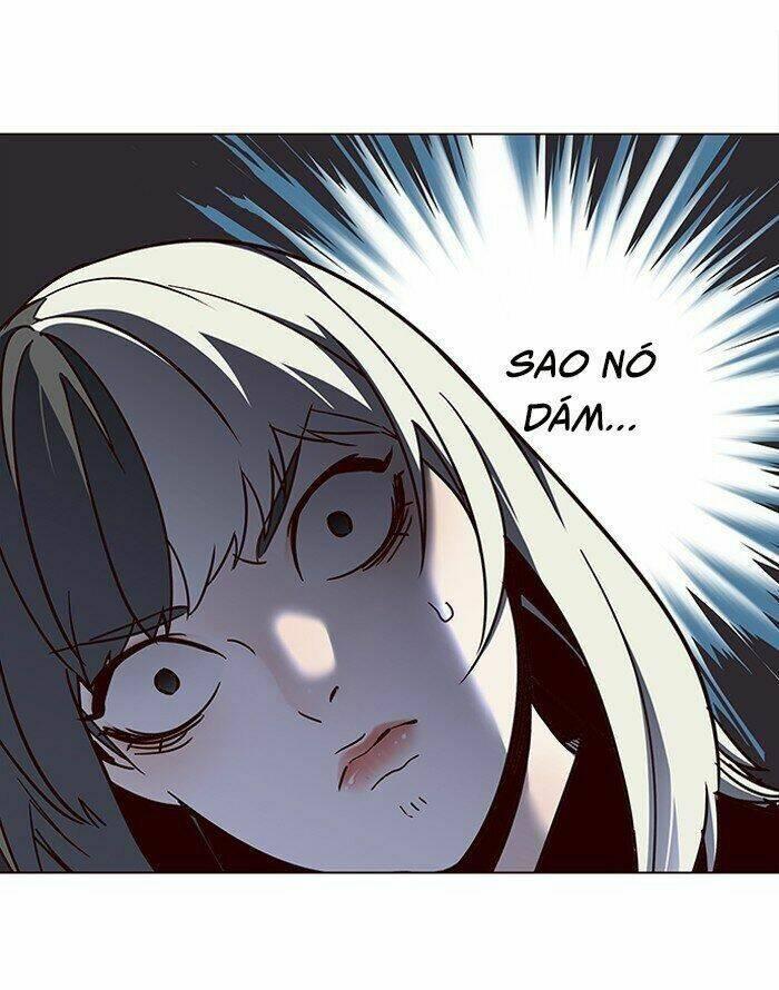 biến thân thành mèo chapter 81 6