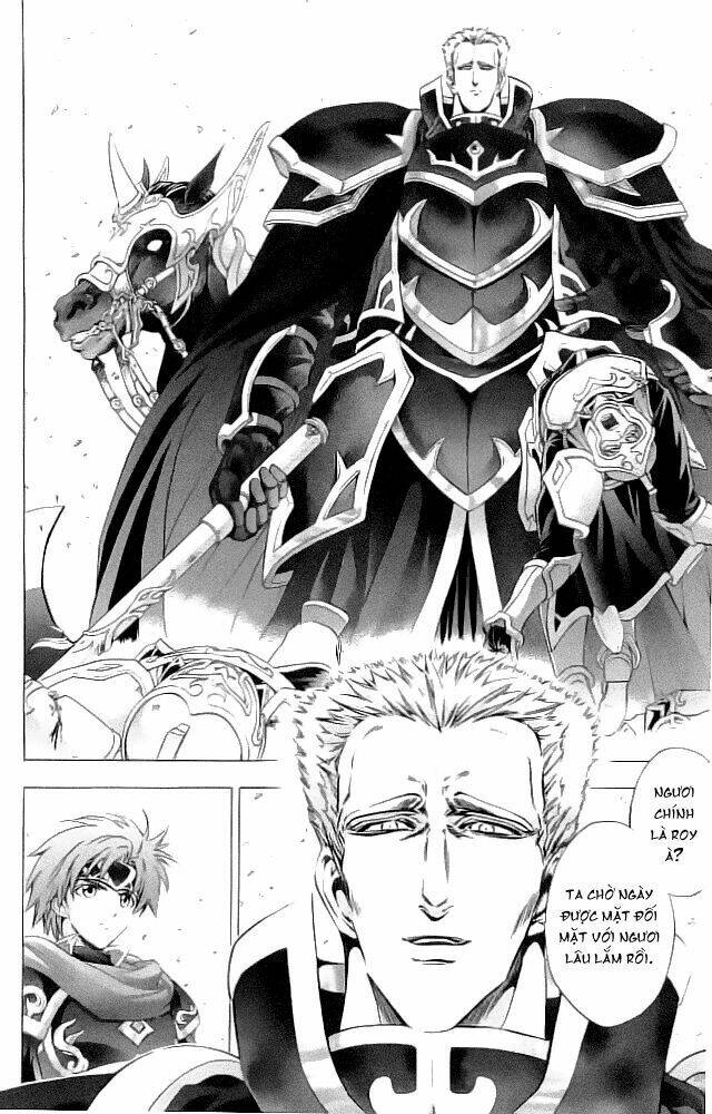 fire emblem-hasha no tsurugi chapter 36 4