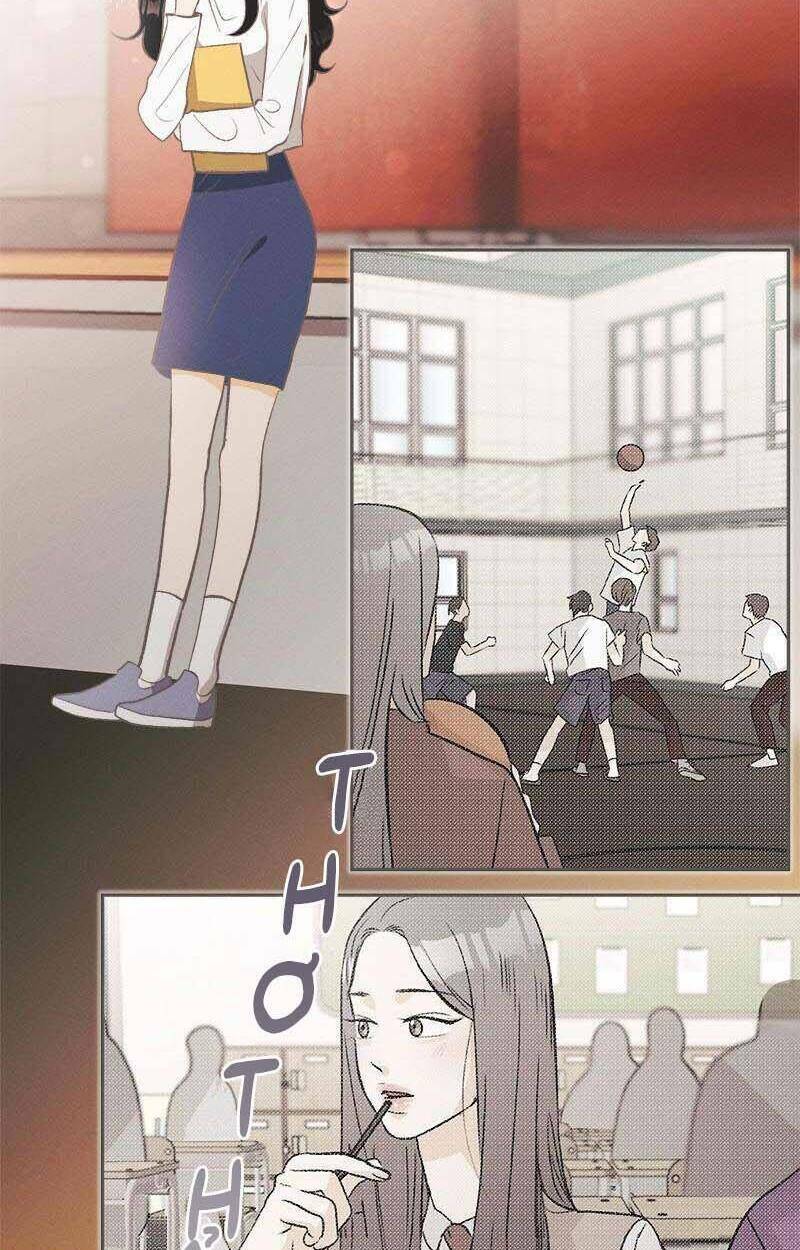 giấc mộng đêm hè chapter 1.2 38