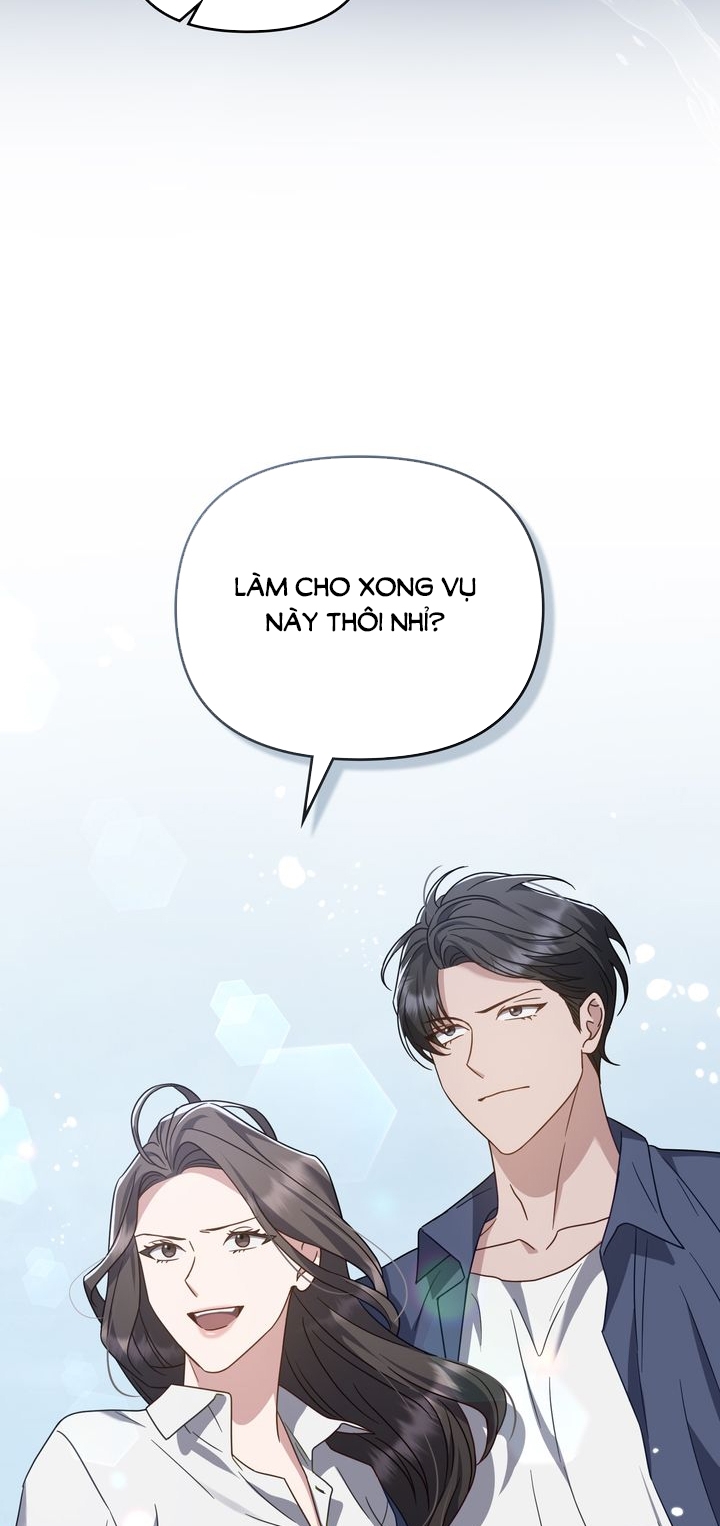 kẻ nghiệp dư chapter 48.2 29