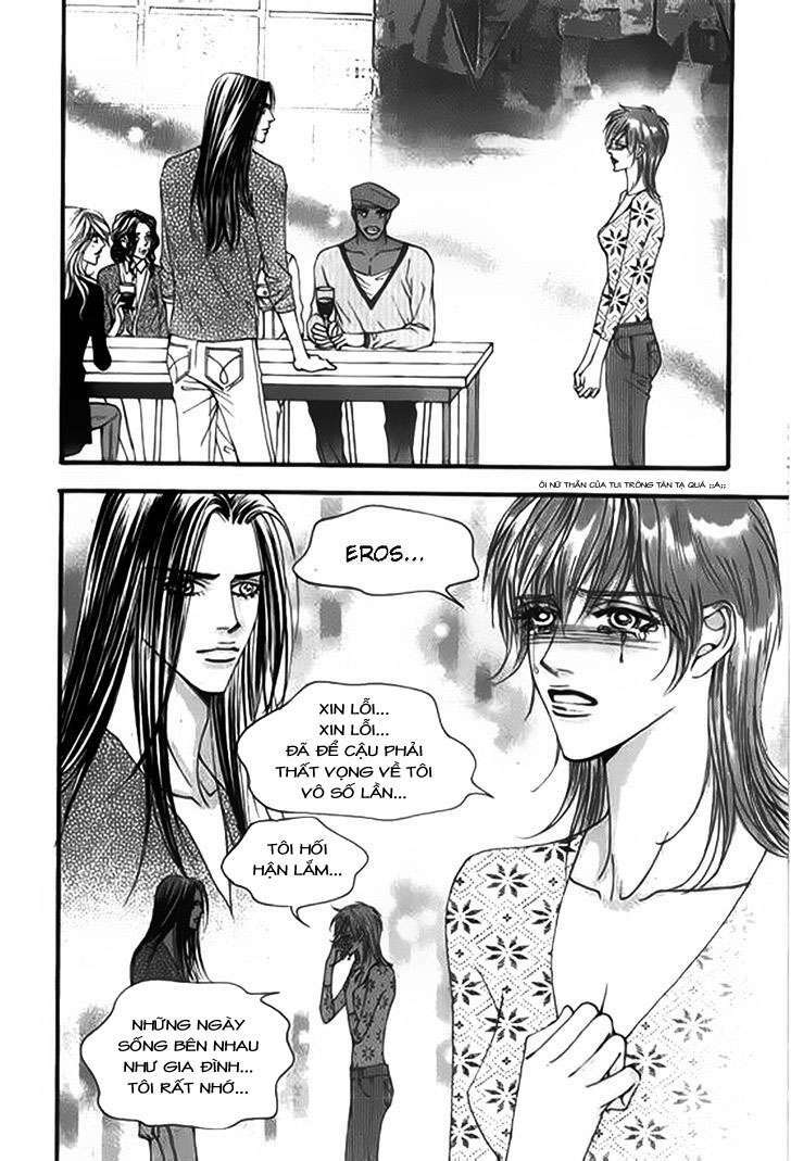 the one chapter 110 31