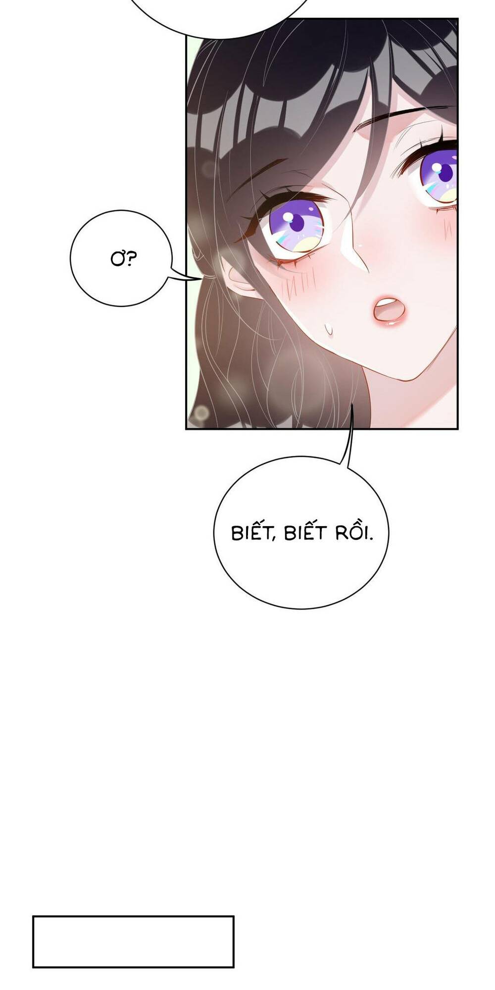 thế thân tự mình tu dưỡng chapter 51 18