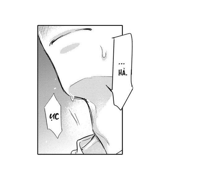 hiyoko-chan to harinezumi-kun chapter 11 48