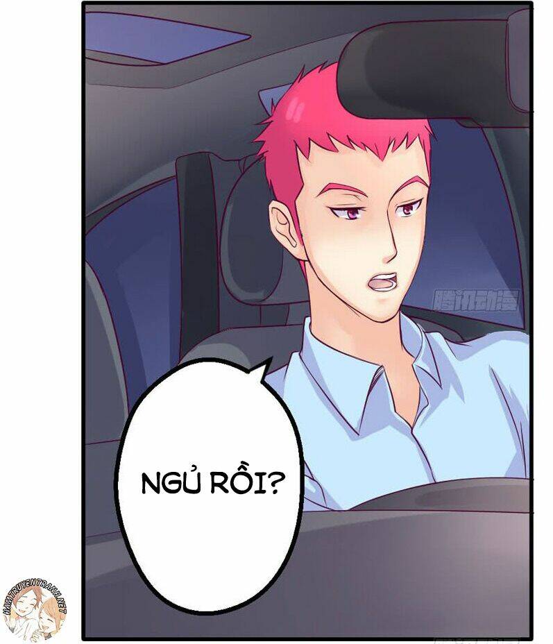 dục vọng của ác ma chapter 10 8