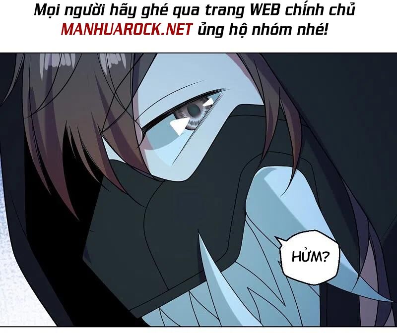 tiên võ đế tôn chapter 292 60