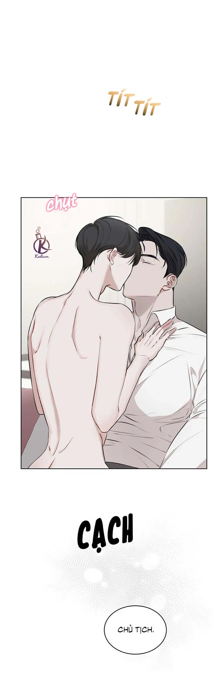 hình thái khởi sinh chapter 22 29