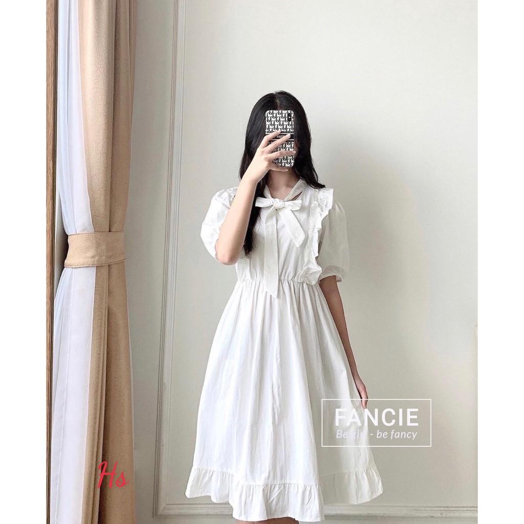 Chân Váy Trắng Dáng Dài Giá Tốt T072023  Mua tại Lazadavn