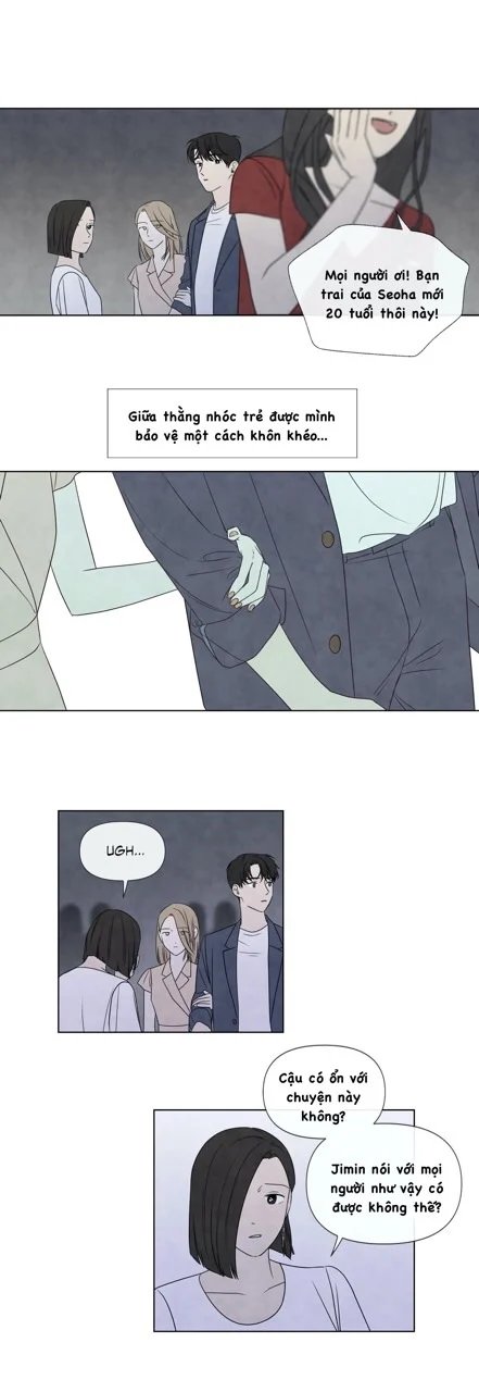 summer solstice point chapter 17 24