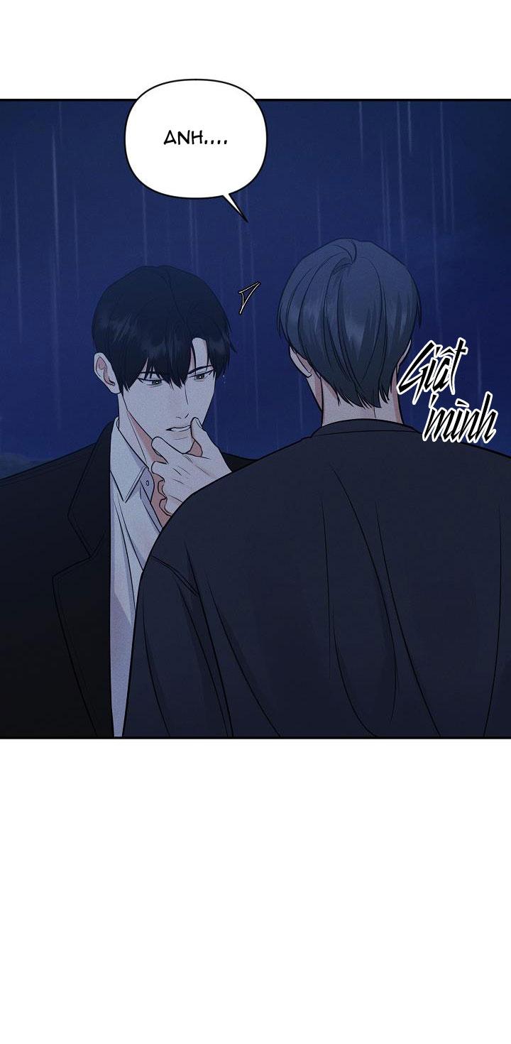 mặt trời của đêm chapter 32 28